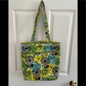 Vera Bradley Shoulder Bag